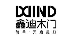Hangzhou Yihe New Materials Co.、Ltd。