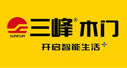 Hangzhou Yihe New Materials Co.、Ltd。