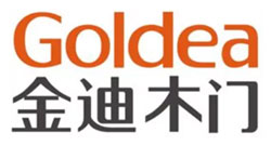 Hangzhou Yihe New Materials Co.、Ltd。