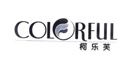 Hangzhou Yihe New Materials Co.、Ltd。