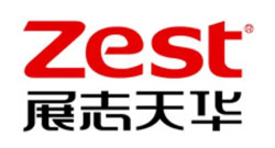Hangzhou Yihe New Materials Co.、Ltd。