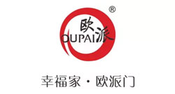 Hangzhou Yihe New Materials Co.、Ltd。