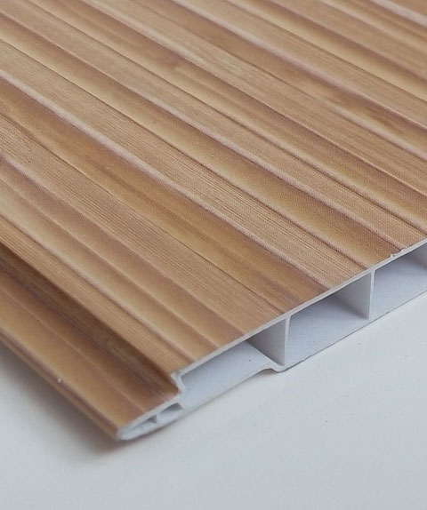 Hangzhou Yihe New Materials Co.、Ltd。