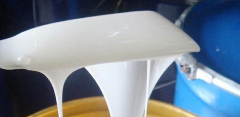 Hangzhou Yihe New Materials Co.、Ltd。