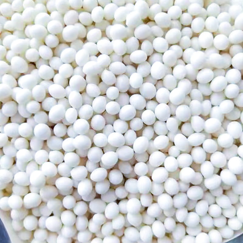 LM8701木製のドアと家具のためのユニバーサルエッジバンドの接着剤