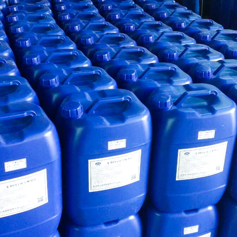 LM3817自動車トランクパネルラッピング接着剤