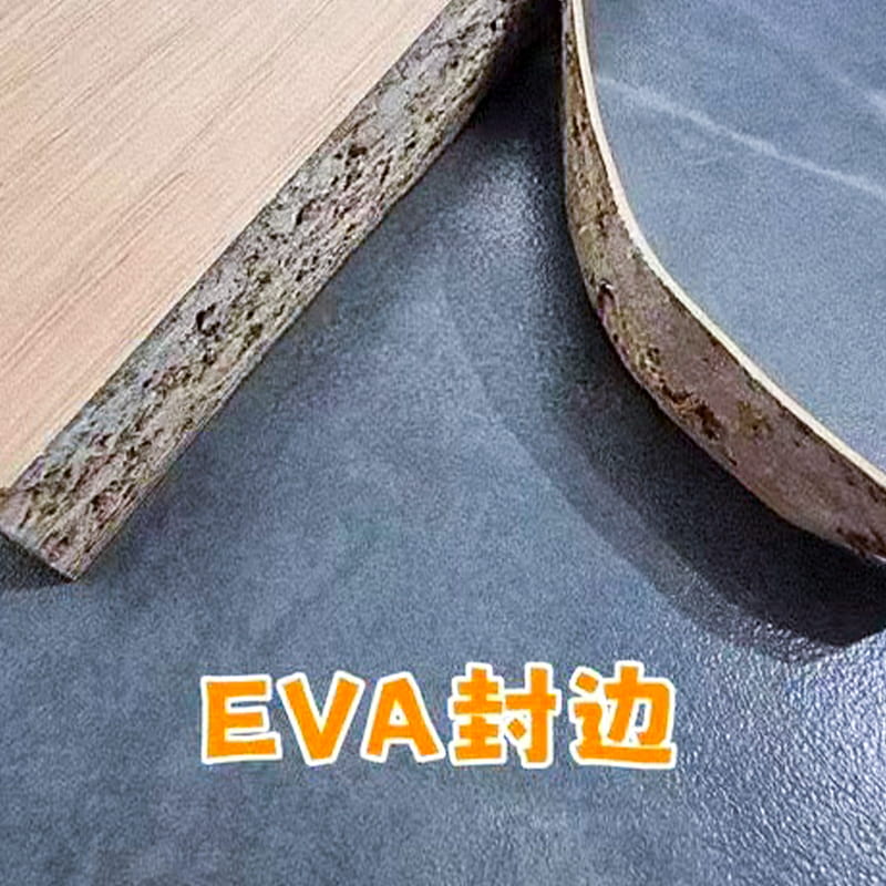 LM8701木製のドアと家具のためのユニバーサルエッジバンドの接着剤