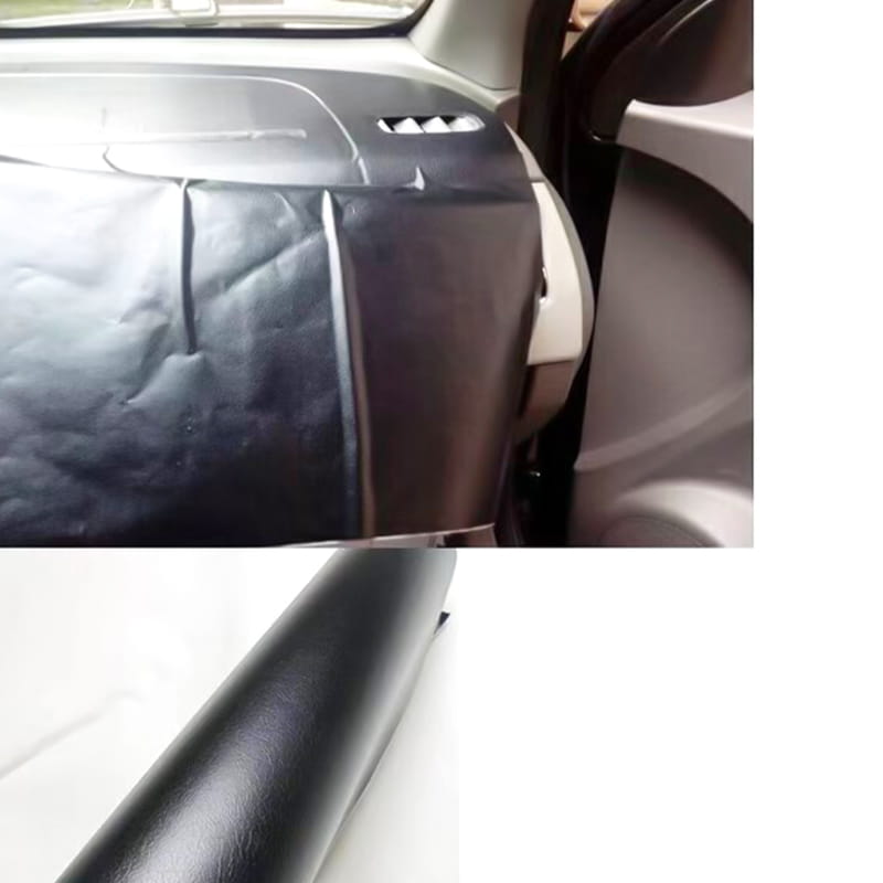 LM578自動車インテリアヒートプレス接着剤