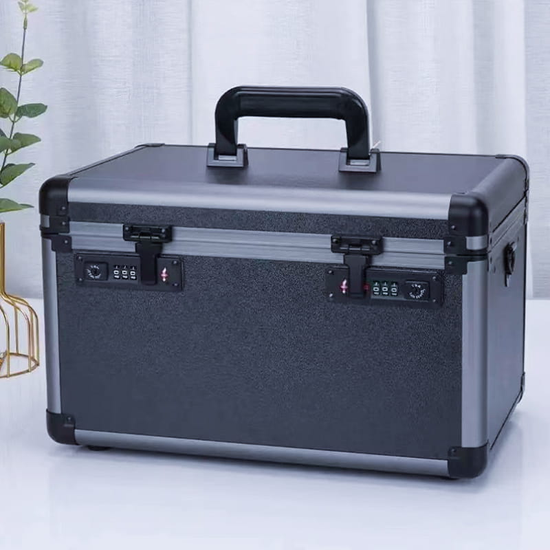 LM301B厚いPVCフィルム接着剤