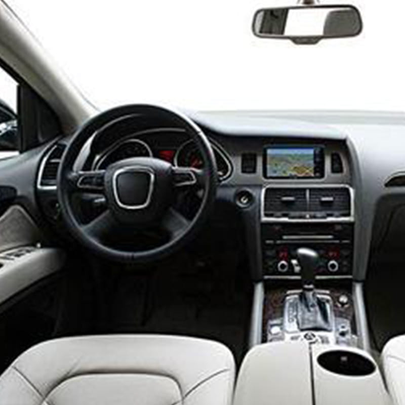 LM578自動車インテリアヒートプレス接着剤