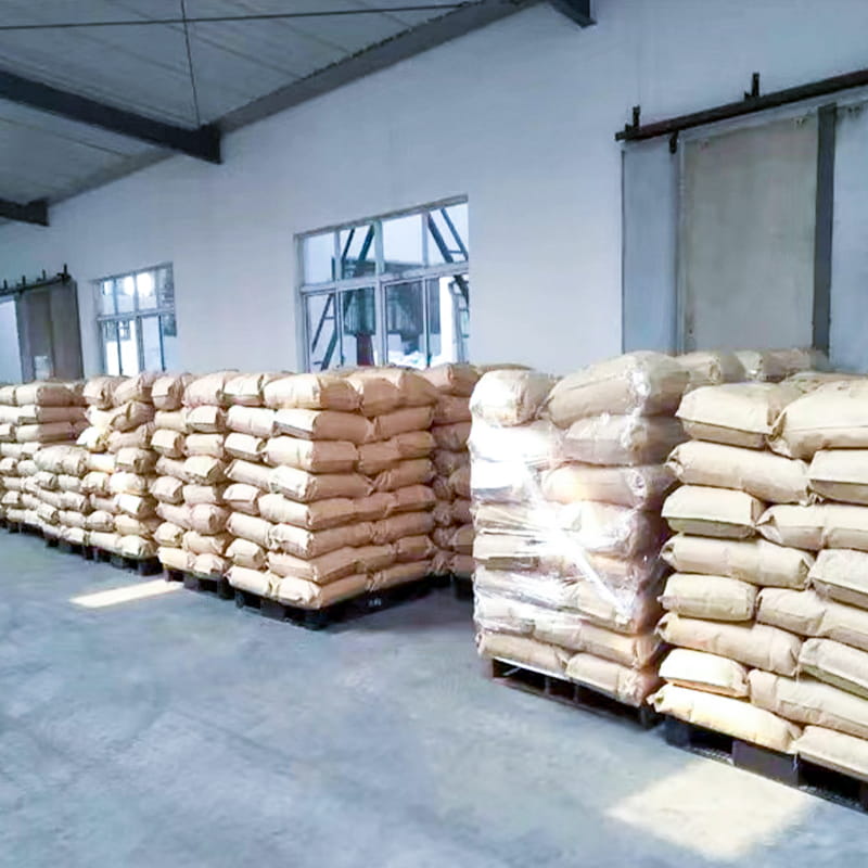 LM8701木製のドアと家具のためのユニバーサルエッジバンドの接着剤