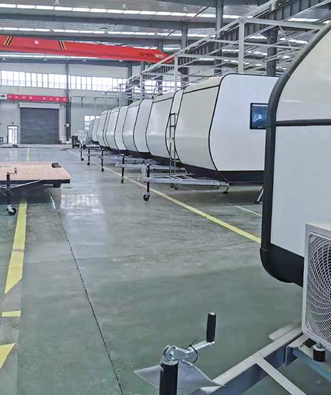 Hangzhou Yihe New Materials Co.、Ltd。