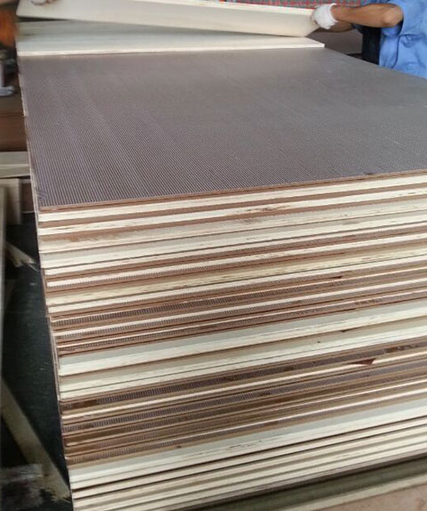 Hangzhou Yihe New Materials Co.、Ltd。