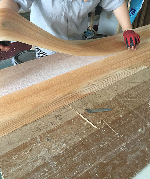 Hangzhou Yihe New Materials Co.、Ltd。
