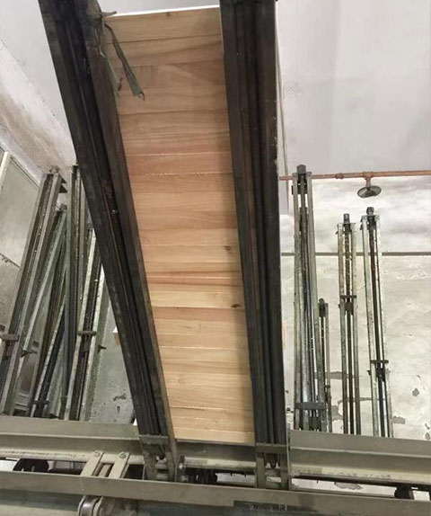 Hangzhou Yihe New Materials Co.、Ltd。
