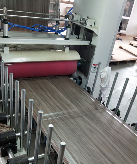 Hangzhou Yihe New Materials Co.、Ltd。