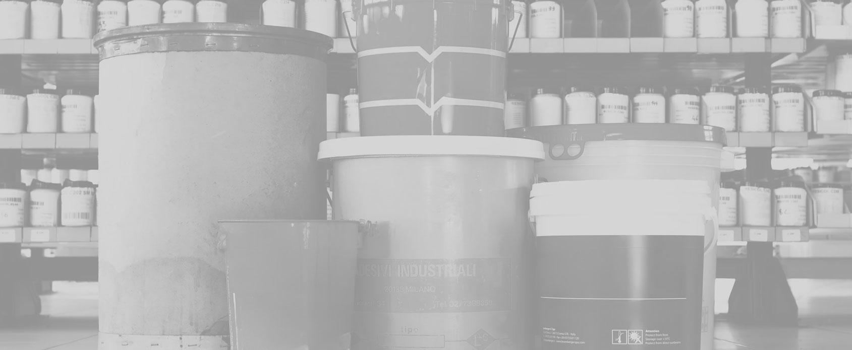 Hangzhou Yihe New Materials Co.、Ltd。
