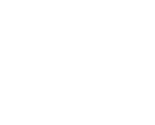 Hangzhou Yihe New Materials Co.、Ltd。
